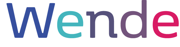 Wendmagegn Logo Image