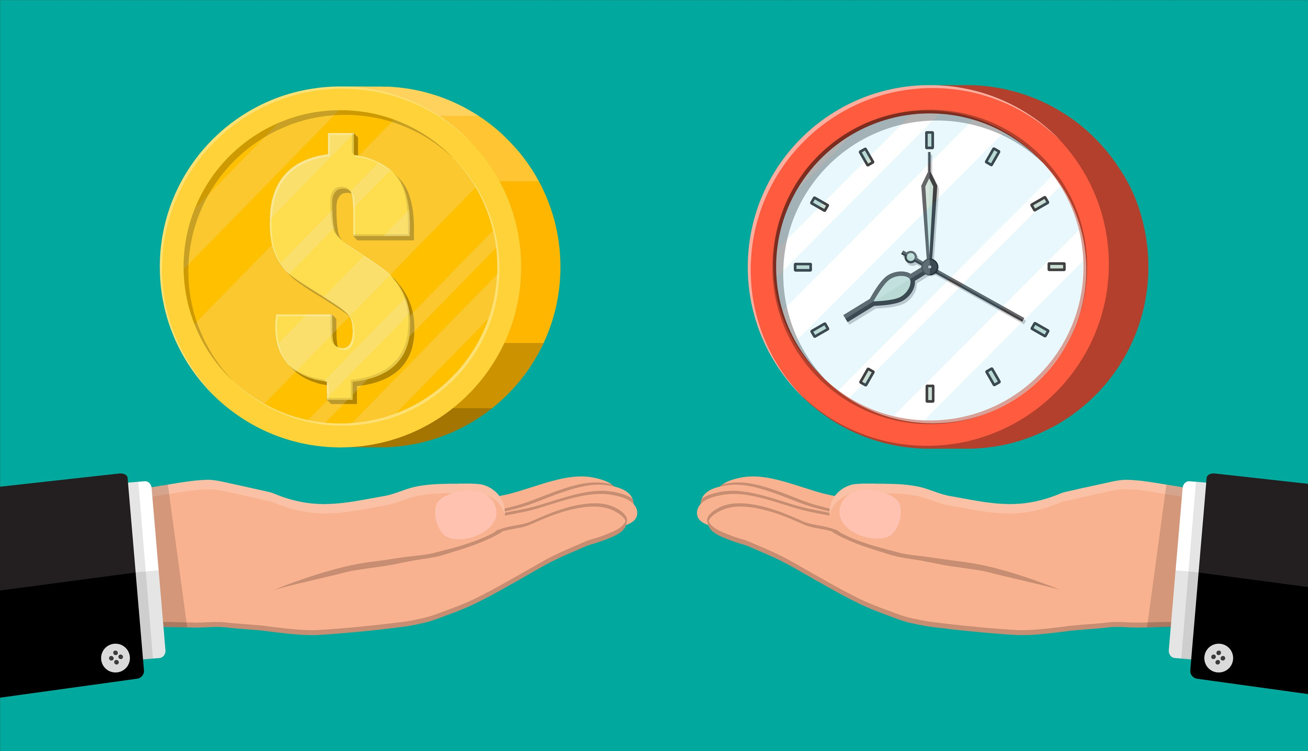 TimeBank Skill-for-Time Exchange Platform